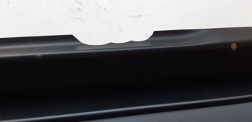 фото thumb №7, Ролета багажника skoda fabia i універсал 1999-2008