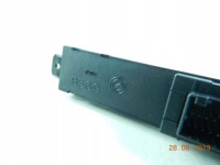 фото thumb №8, Панель кнопки двері city fiat idea 03-12 / 735468505