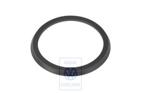 фото thumb №1, 010323487b ущільнювальне кільце oryg vwcp оригінальний номер