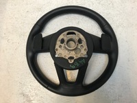 фото thumb №6, Audi a4 b9 воздуховод кожа мультифункция s-line