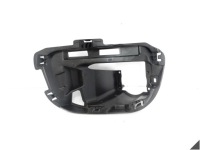 фото thumb №1, Citroen berlingo multispace iii 3 rifter 18-23 напрямна протитуманної фари перед праве