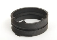 фото thumb №1, Mercedes-benz cl c215 впуск line intermediate piece a1371410067 oem