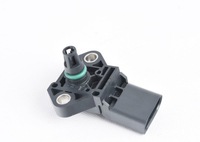 фото thumb №5, Датчик тиску vag audi a3 2016-2017 оригінальний 03g906051m