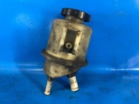 фото thumb №4, Бак усилителя руля nissan pathfinder r51 04-14 49180ea000
