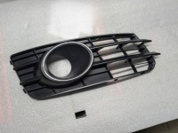Купити Audi a7 c7 4g8 решітка бампера протитуманної фари ліва права перед, фото thumb