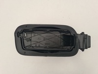 фото thumb №1, Кришка заливання пального audi a6 c8 4k0809906