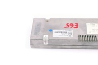 фото thumb №9, Bmw x3 z4 e65 e66 e83 e85 e86 модуль багажника