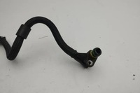 фото thumb №6, Шланг вакуумный vw arteon 3h7 04l129456e 2.0l дизель 140kw 2019