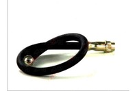 фото thumb №1, Abe шланг тормозной elast. citroen berlingo xsar