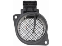 фото thumb №3, Витратомір renault clio ii 1.9 scenic i 1.9 2.0 ii 1.9 iii 1.9