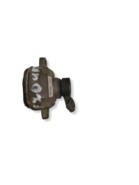 фото thumb №6, Bmw x5 e70 lift камера бампера передний 9240352