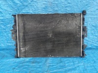 фото thumb №2, Volvo s80 ii 2,4 d5 радиатор wody жидкость