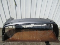 фото thumb №1, Бампер задний audi a6 c8 kombi