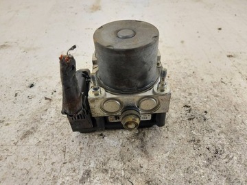 фото thumb №5, Насос модуль блок abs fiat punto 2 ii 46836768 0265800315 0265231331 bosch