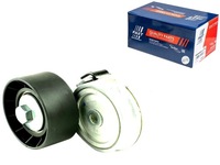 фото thumb №1, Натягувач ремінь клиновий fiat doblo 00 kp fast