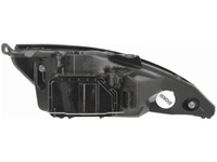 фото thumb №2, Лампа фара лівий ford focus i mk1 01-05