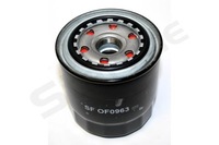 фото thumb №3, Starline фильтр масла toyota carina 2,0tdi