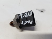 фото thumb №1, Vw t-roc a11 1.0tsi датчик тиску пального
