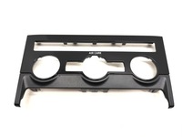 фото thumb №1, Skoda kodiaq рамка панель кондиционера 566820075