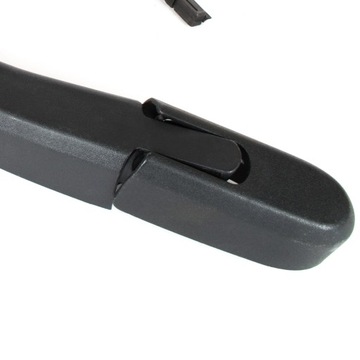 фото thumb №6, Дворник зад листовая рессора + рычаг дворники do chevrolet captiva