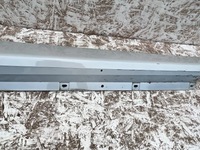 фото thumb №4, Bmw 2 f45 молдинг порог порог правая правый