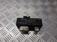 фото thumb №1, Блок управления модуль вентиляторов cordoba ii 1j0919506m