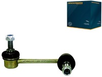 фото thumb №11, Вал системи кермовий scania 4 p g r t 05.95- dt spare parts