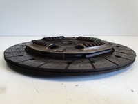 фото thumb №2, Transit connect 1.8 tddi диск притиск зчеплення