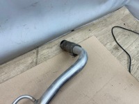 фото thumb №4, Volvo v60 ii дизель труба заливна горловина пального 32142567