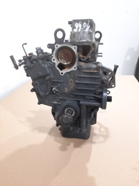 фото thumb №8, 2012 aixam city ii двигун z402