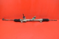 фото thumb №1, Трансмісія рейка рульова eu alfa romeo mito 1.4 16v