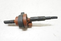 фото thumb №1, Клапан давления citroen c5 i 3.0