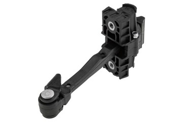 фото thumb №2, Ограничитель дверь задних seat ibiza v 1.0mpi, 1.0tgi, 1.0tsi, 1.5tsi,