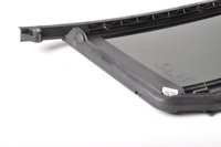 фото thumb №9, Bmw ix3 g08 скло права задня 7410056