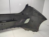 фото thumb №14, Hyundai i30 ii 2 hb 5d 12- бампер задня задній pdc 86611-a6000