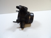 фото thumb №1, Mini cooper f56 витратомір 8650761 bmw 2 f46 .