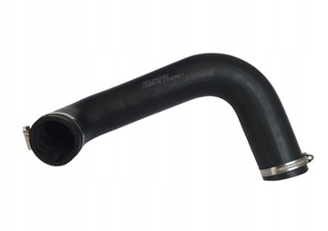 фото thumb №13, Шланг turbo інтеркулер opel movano b 2.3 95524032