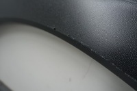 фото thumb №3, Vw beetle 5c дюна планка накладка крила права праві зад задня