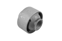 фото thumb №1, Tedgum 00672442 подшипниковый узел, рычаг