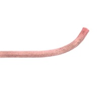 Bmw f20 f30 x3 g01 mini f55 f56 шланг вакуумa 3,5x2,0 7796857 Цена, фото thumb