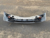 фото thumb №14, Bmw e46 lift бампер балка перед 8195287 оригинал