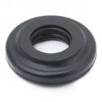 фото thumb №14, Febi bilstein прокладка кришки клапанів 24322