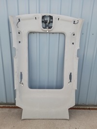 фото thumb №1, Jeep compass 17- стеля usa