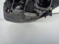 фото thumb №8, Лампа правая peugeot expert traveller 16- ксенон