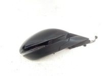 фото thumb №2, Зеркало правое 8+6 pin 14pin alfa romeo stelvio europa