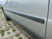 фото thumb №9, Vw passat b5 дверь передние правые