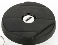 фото thumb №2, Крышка заливка топлива kpl. a6235x