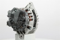 фото thumb №8, Генератор hyundai kia 1.4 1.6 i20 i30 ix20 accent veloster venga pro ceed