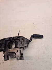 фото thumb №8, Перемикач комбінований стрічка land rover discovery iii xpb500500