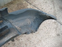 фото thumb №9, Land rover freelander 97-00 1.8 b 3d бампер перед przed liftem 961